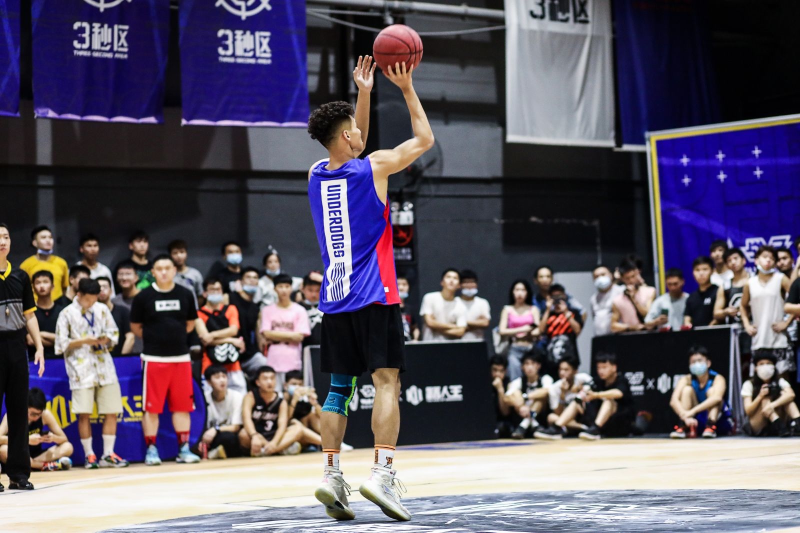 开云网页版登录入口