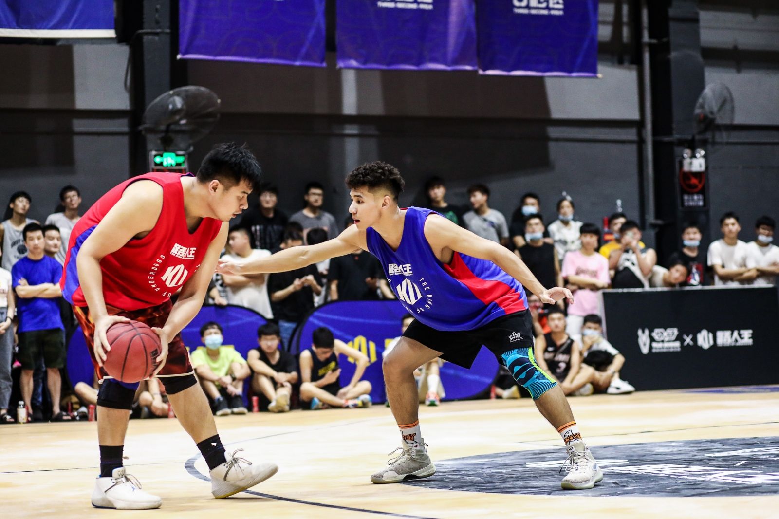 开云网页版登录入口