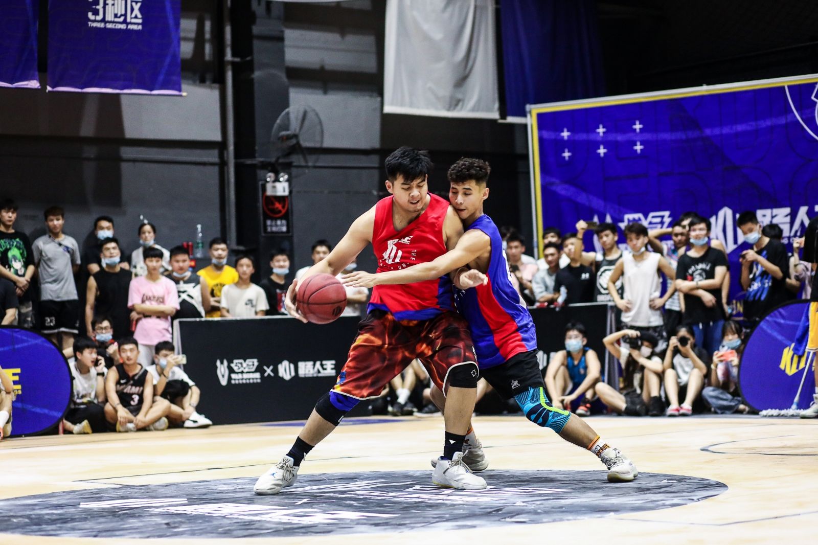 开云网页版登录入口