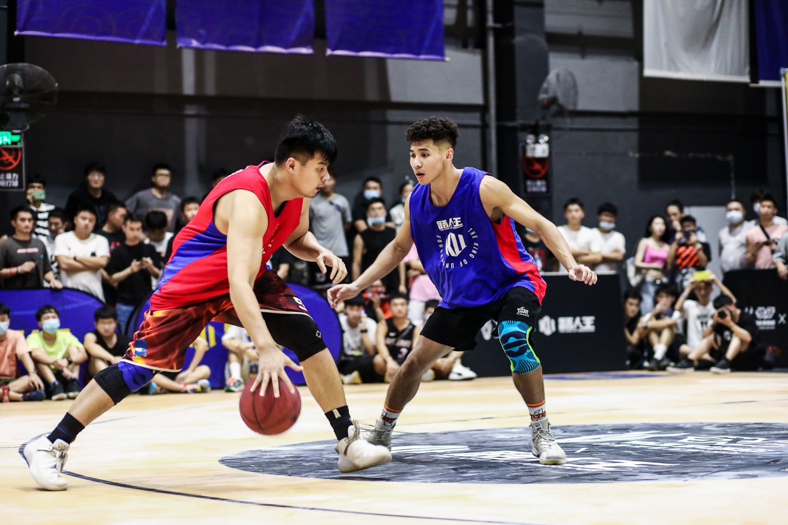 开云网页版登录入口