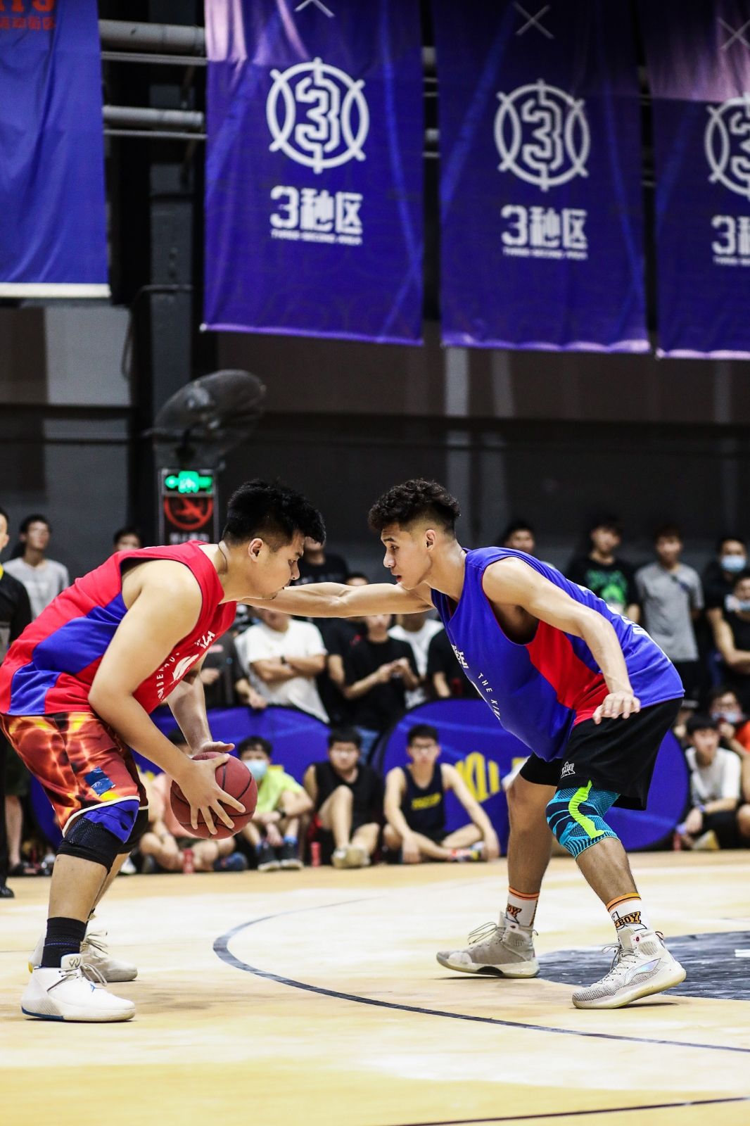 开云网页版登录入口