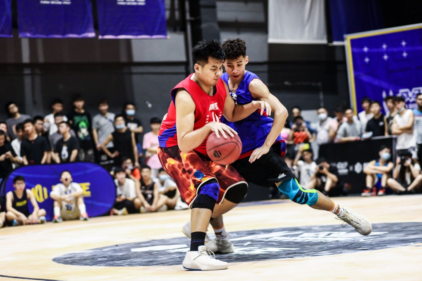 开云网页版登录入口