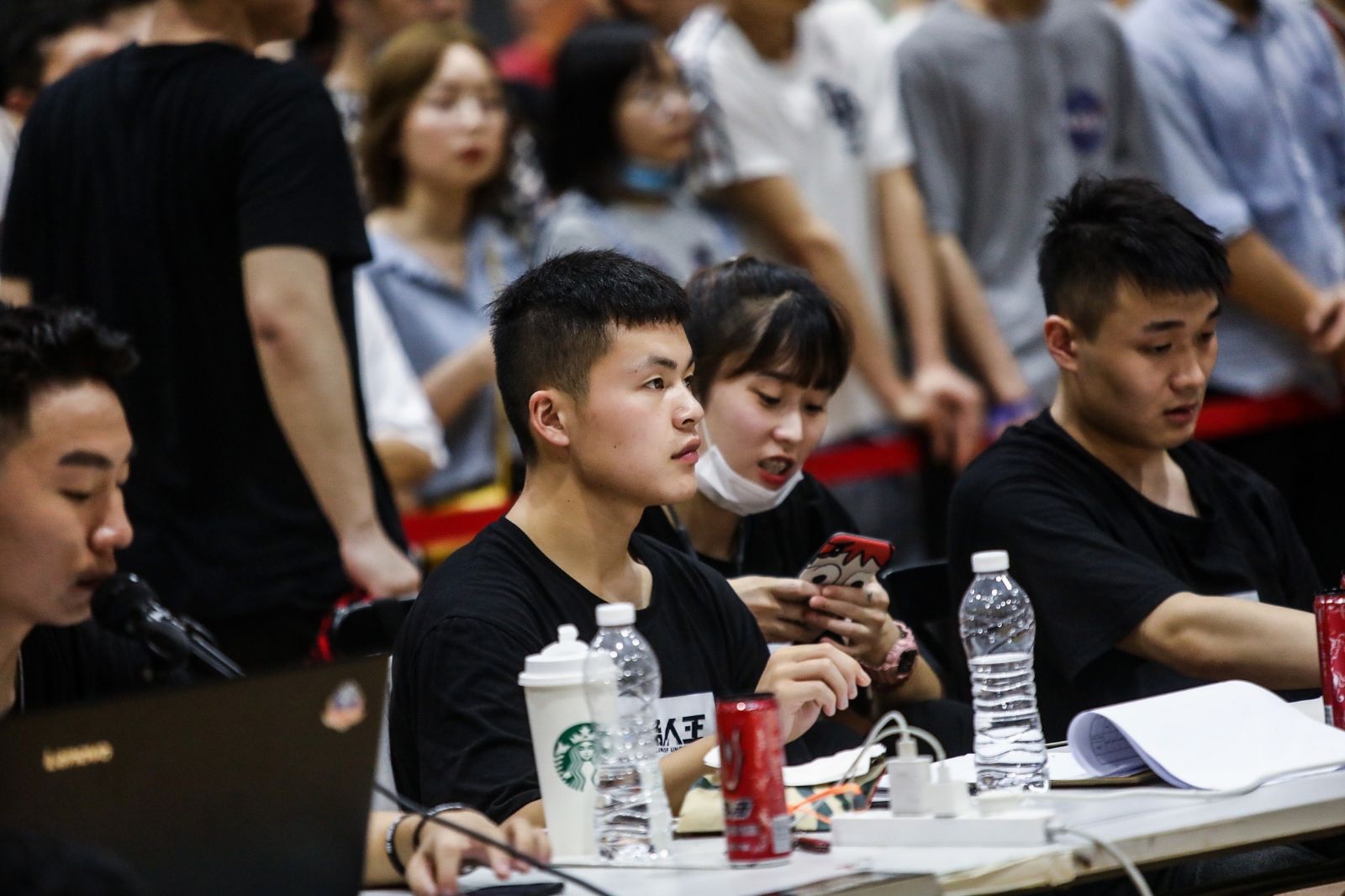 开云网页版登录入口