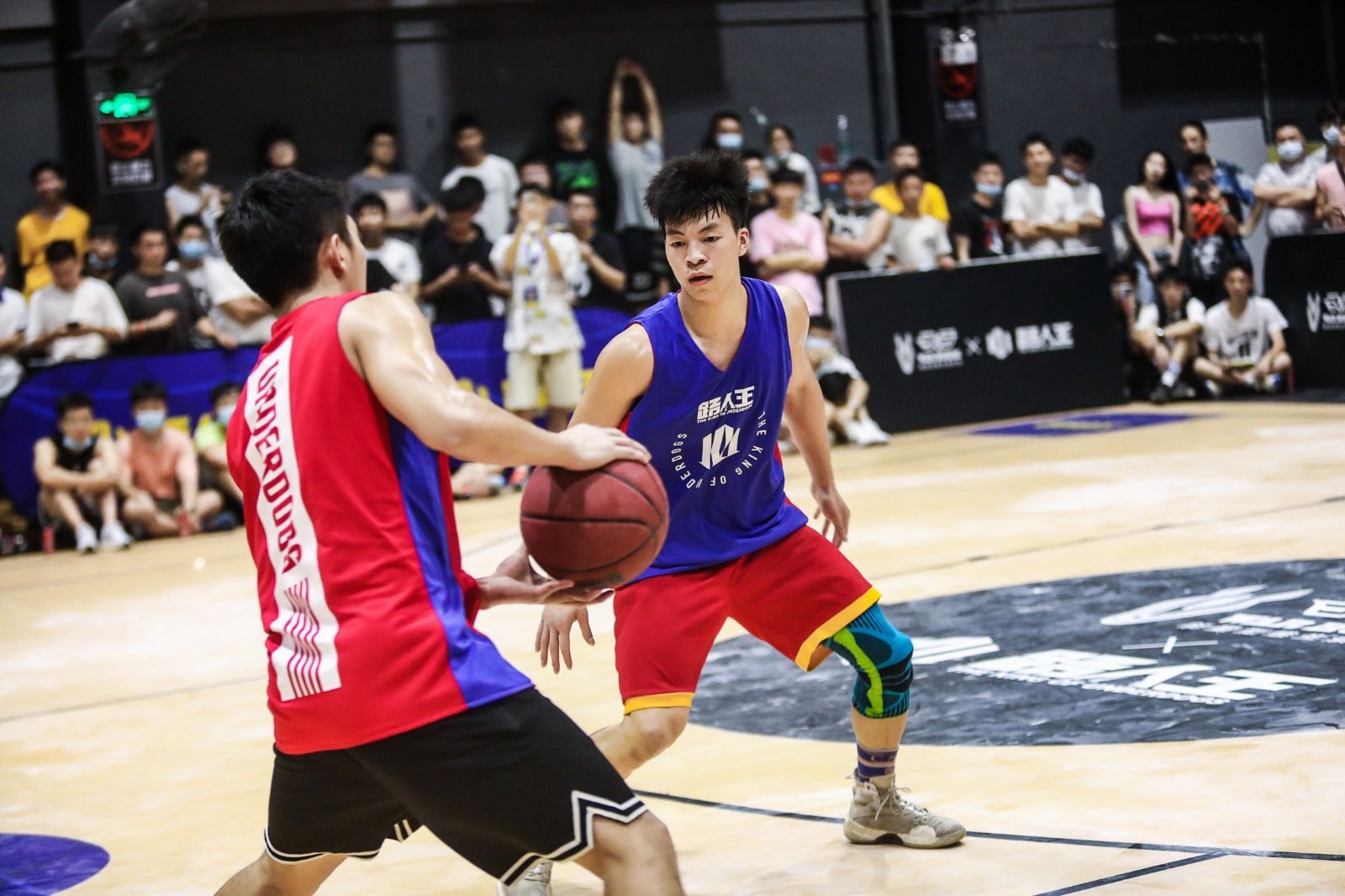 开云网页版登录入口