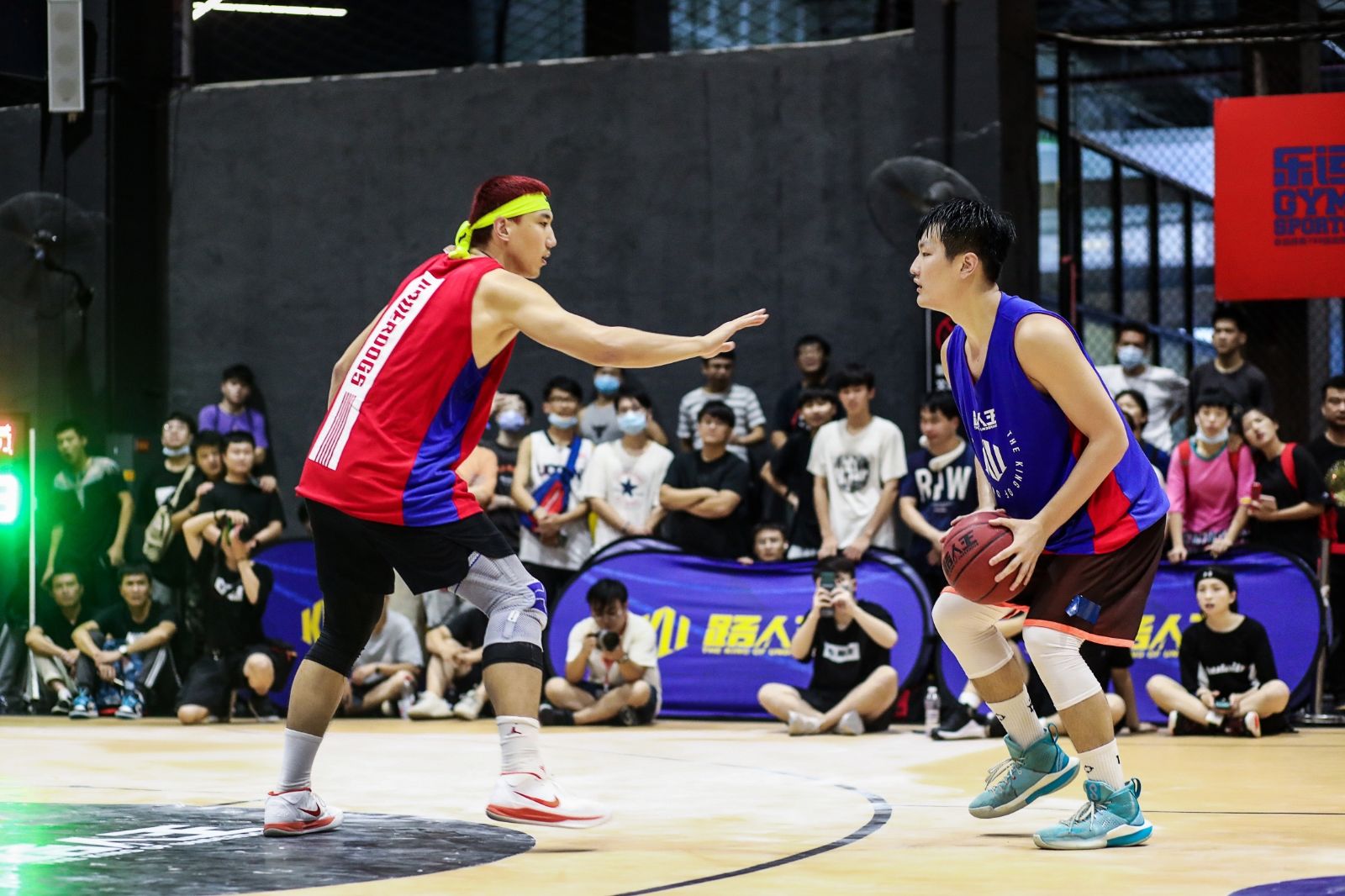 开云网页版登录入口