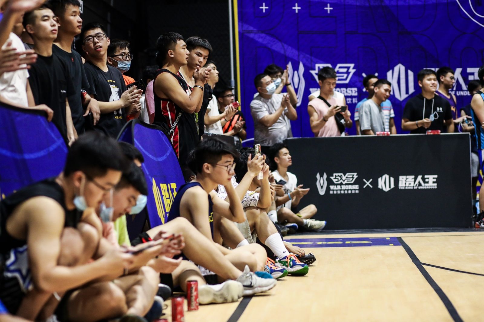 开云网页版登录入口