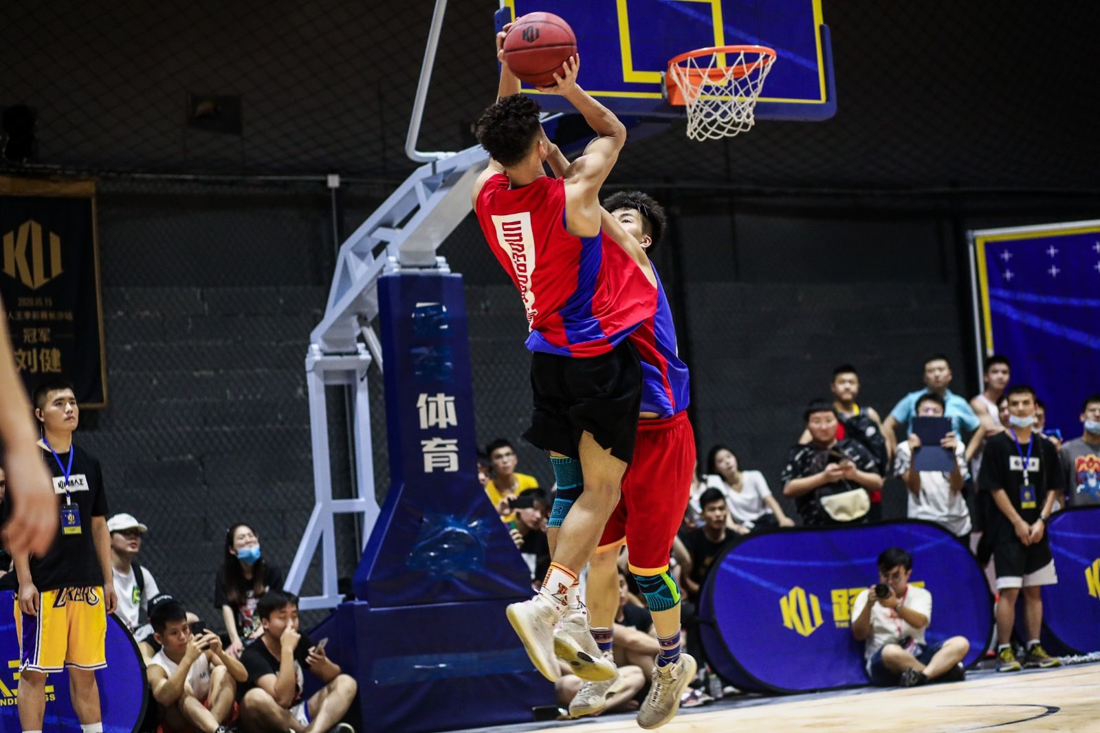 开云网页版登录入口