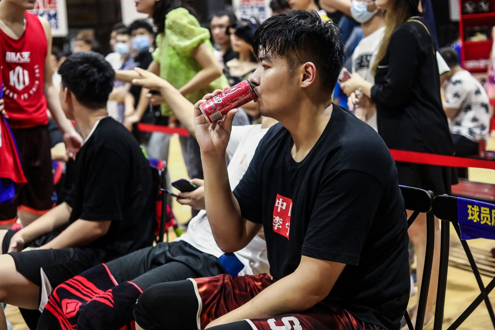 开云网页版登录入口