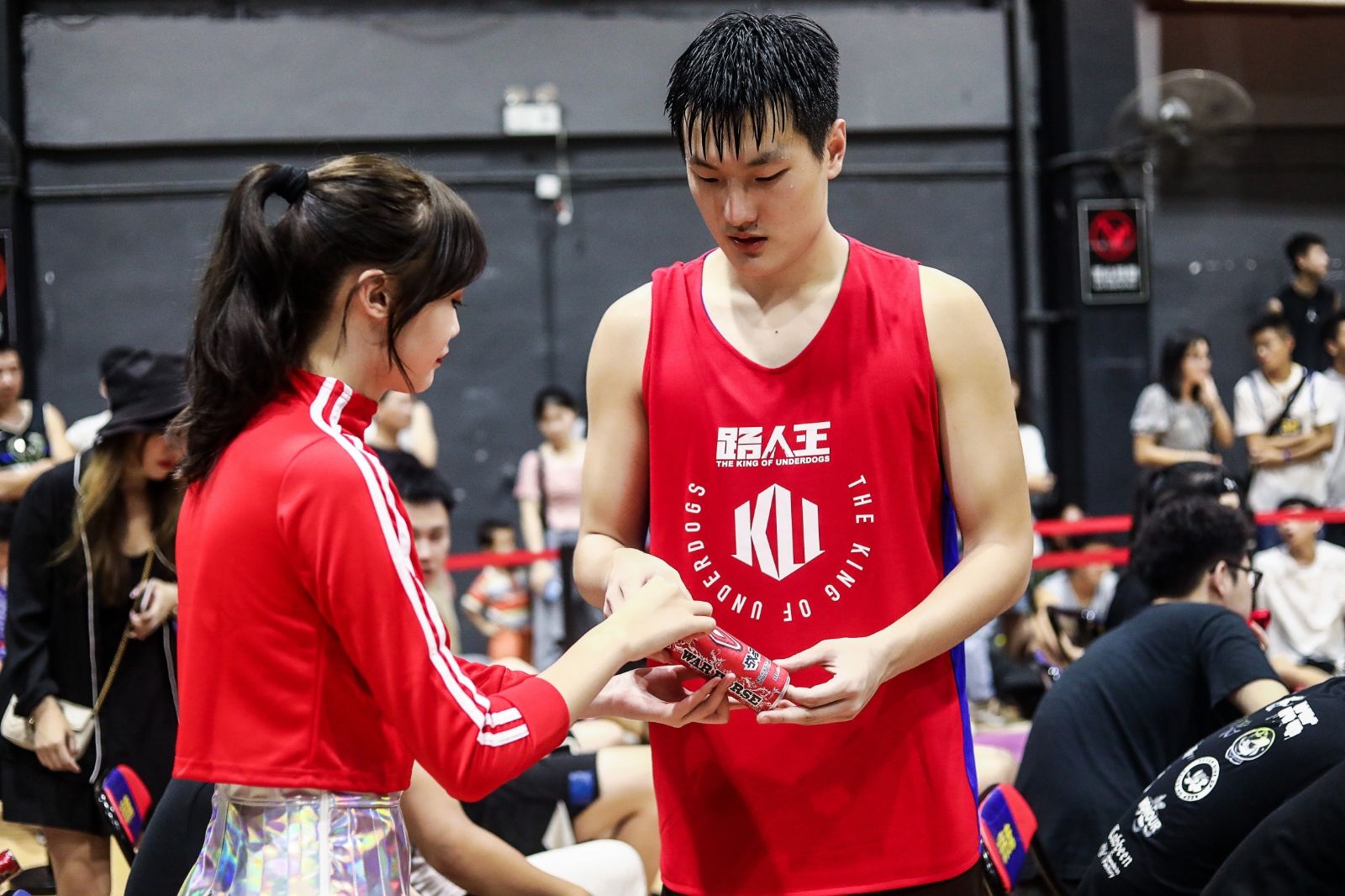 开云网页版登录入口