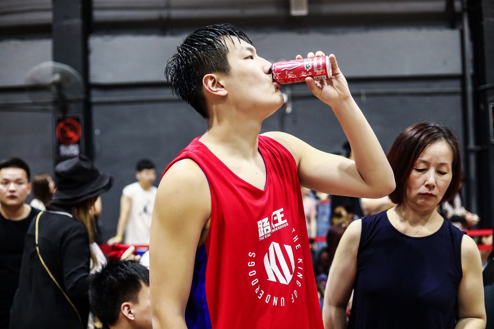 开云网页版登录入口