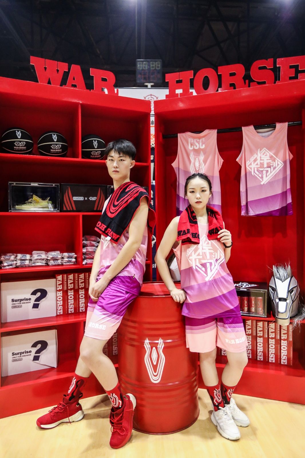 开云网页版登录入口