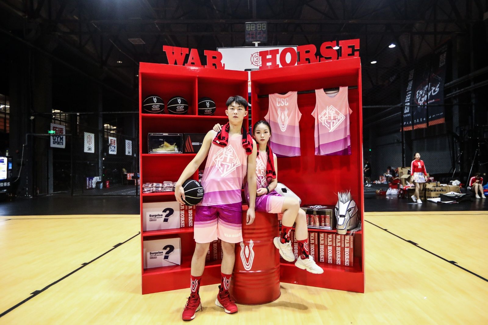 开云网页版登录入口