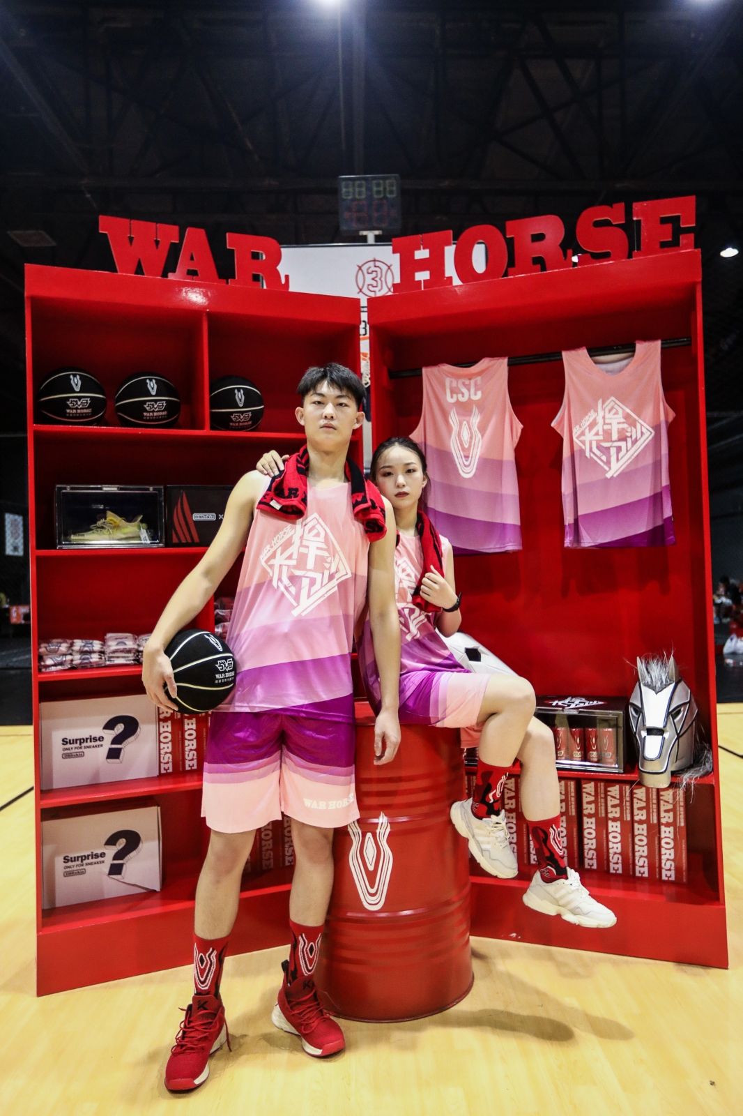 开云网页版登录入口