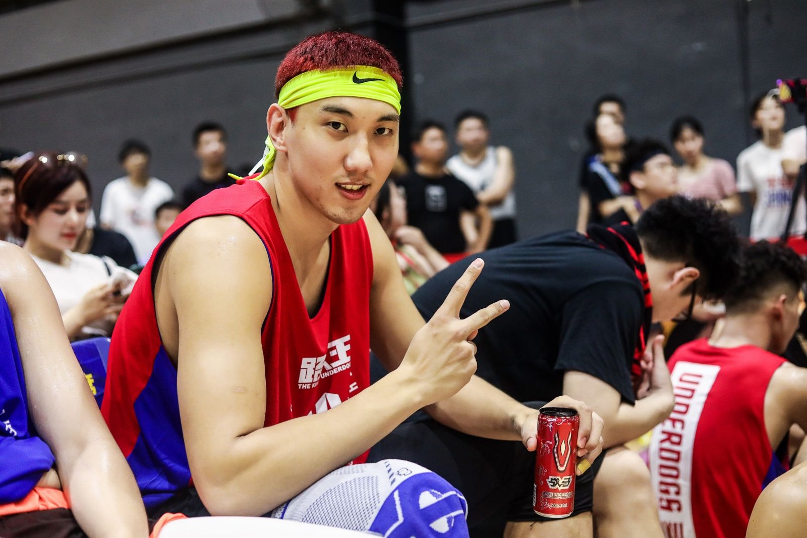 开云网页版登录入口