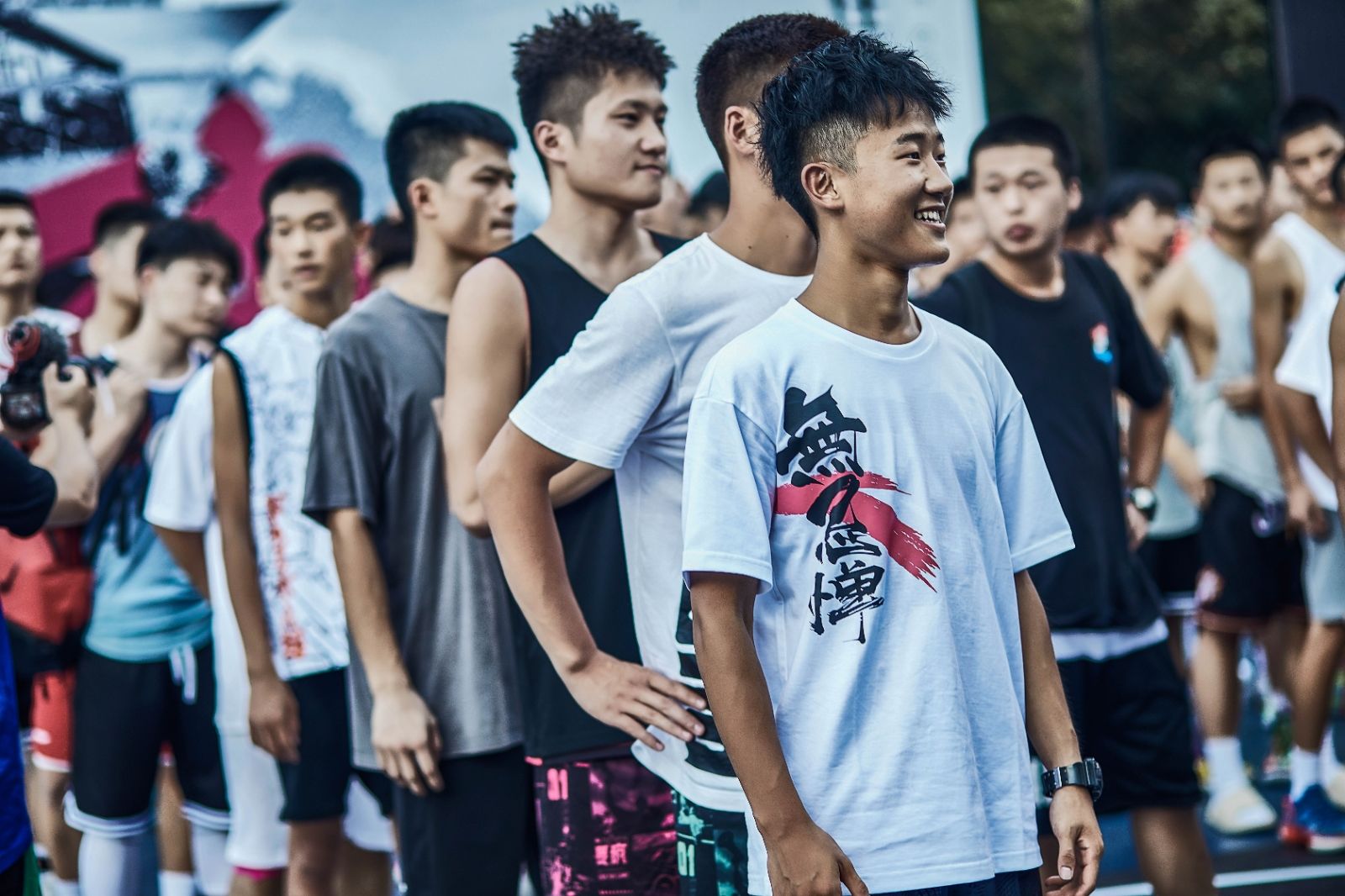 开云网页版登录入口