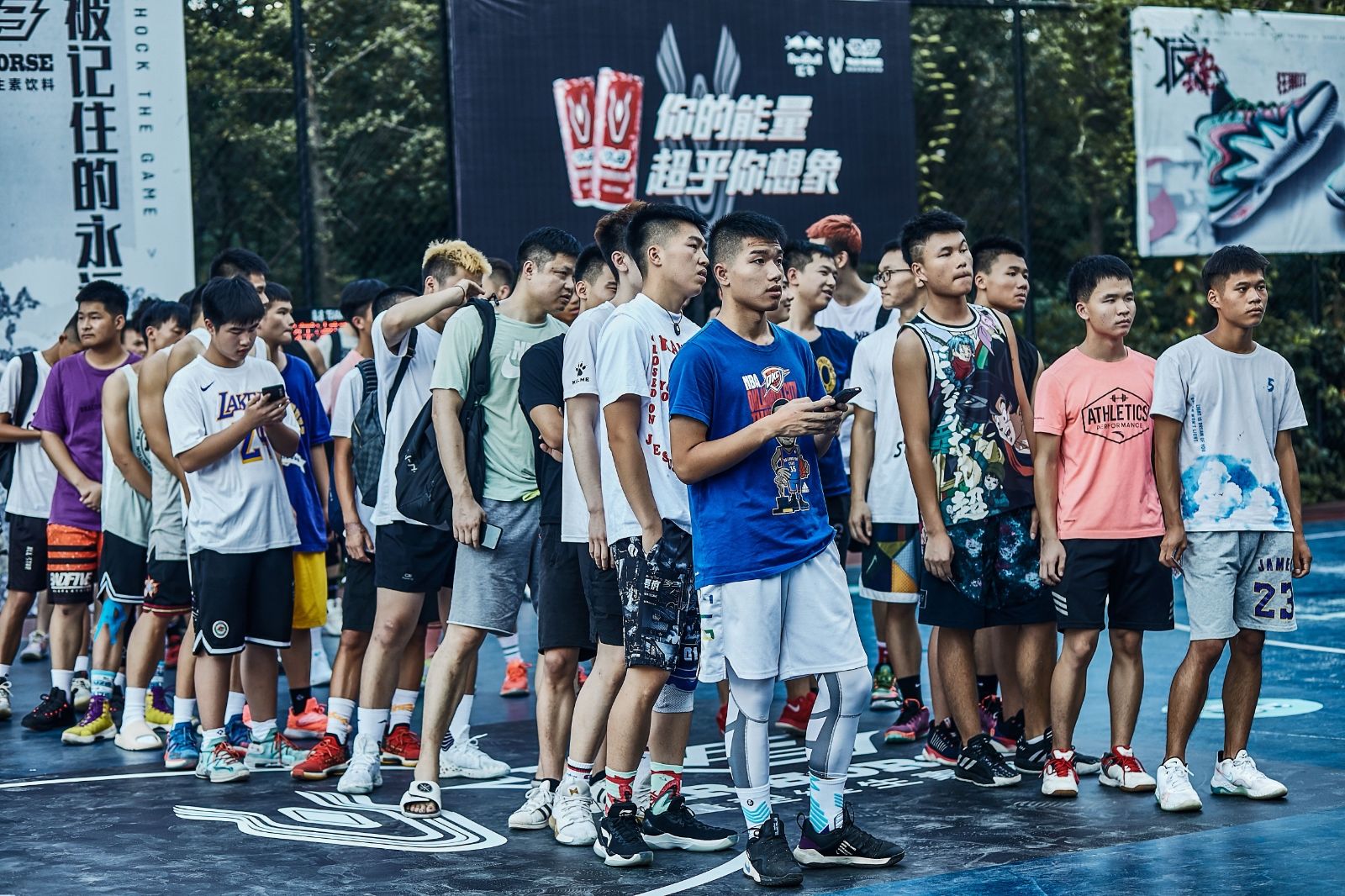 开云网页版登录入口