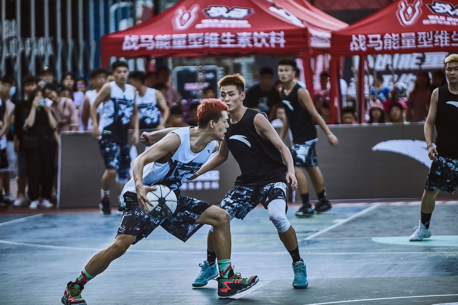 开云网页版登录入口