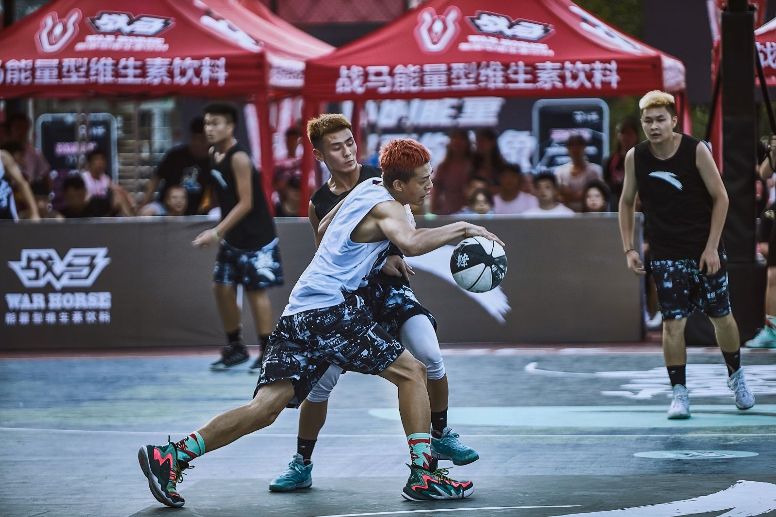 开云网页版登录入口