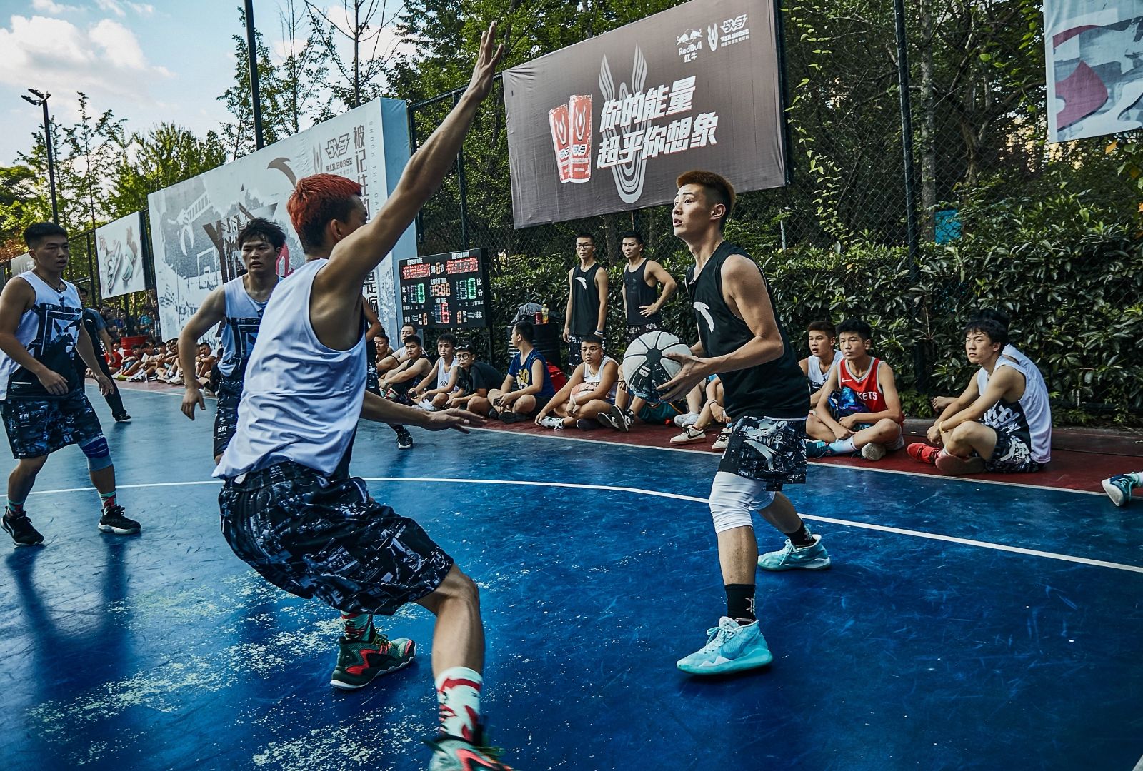 开云网页版登录入口