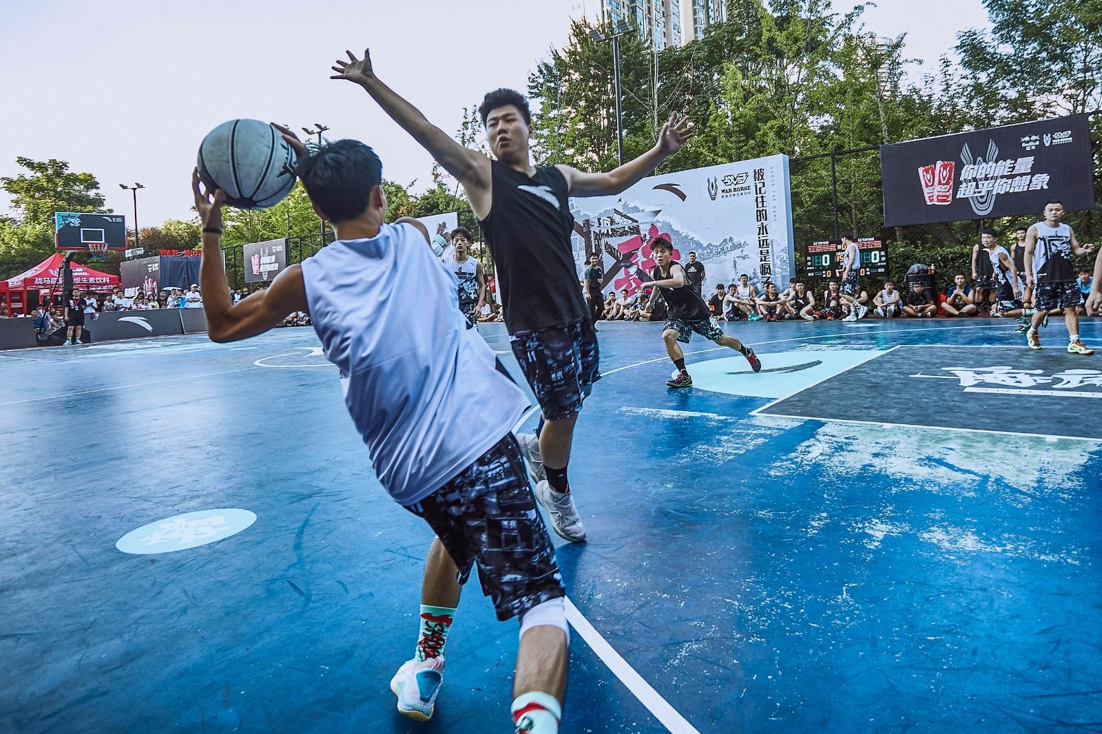 开云网页版登录入口