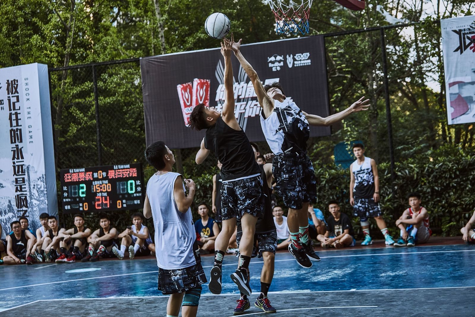 开云网页版登录入口