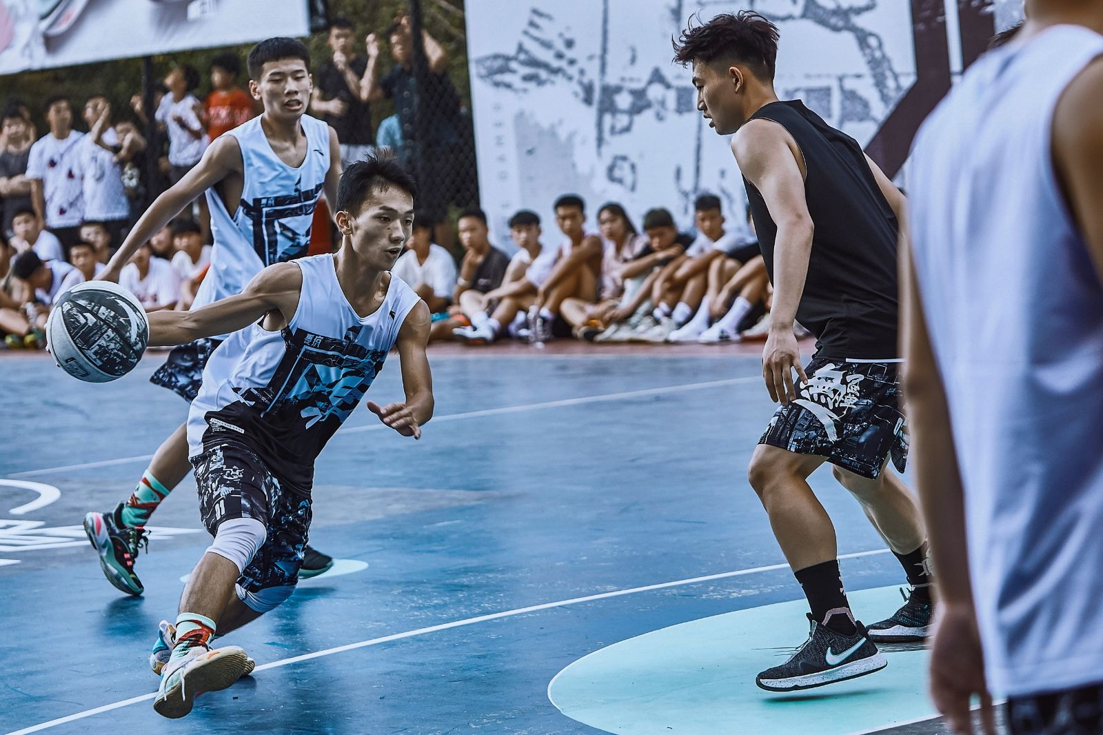 开云网页版登录入口