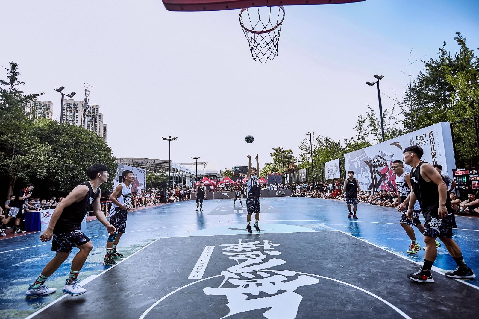 开云网页版登录入口