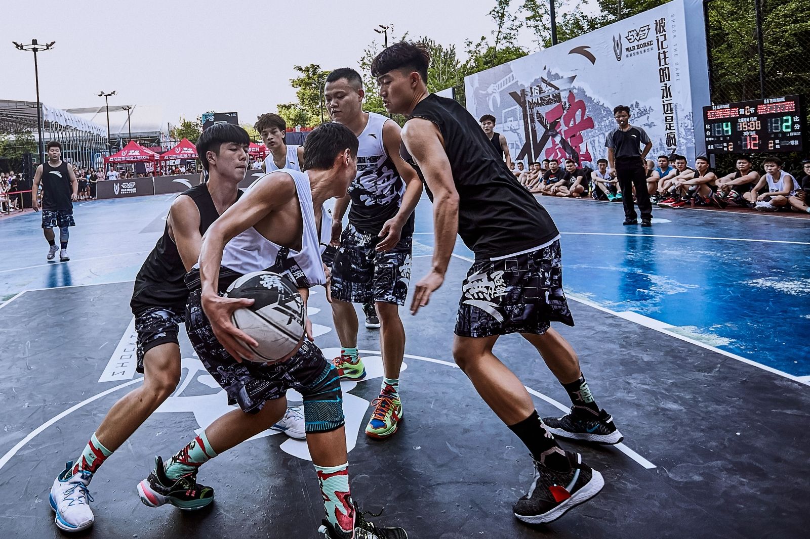 开云网页版登录入口