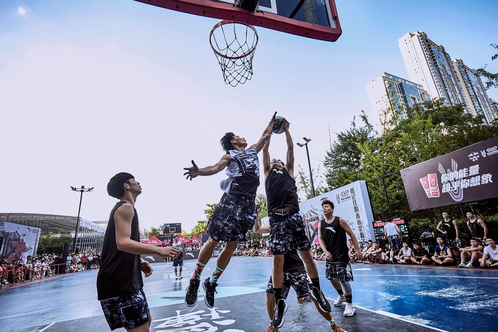 开云网页版登录入口