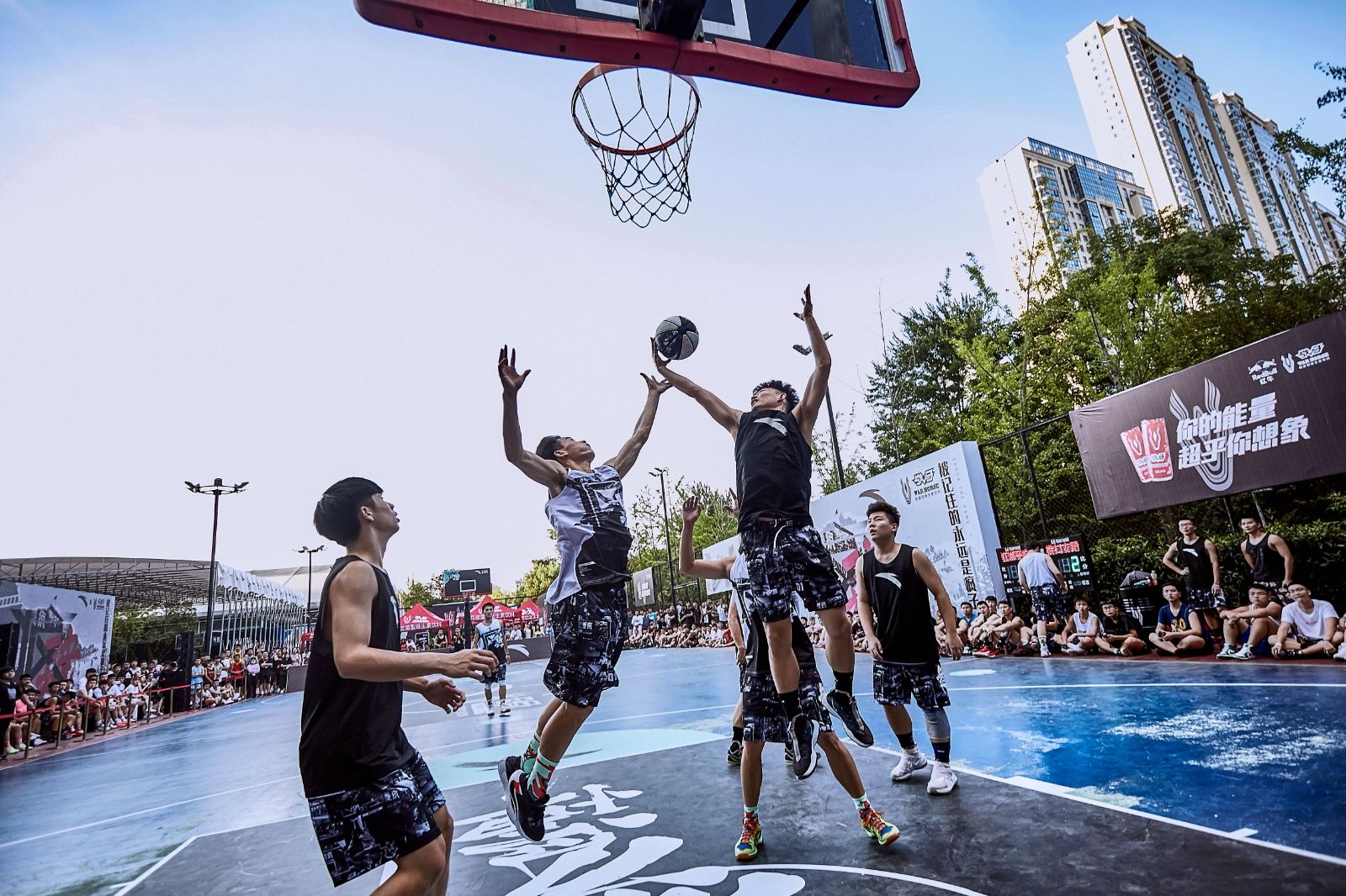 开云网页版登录入口