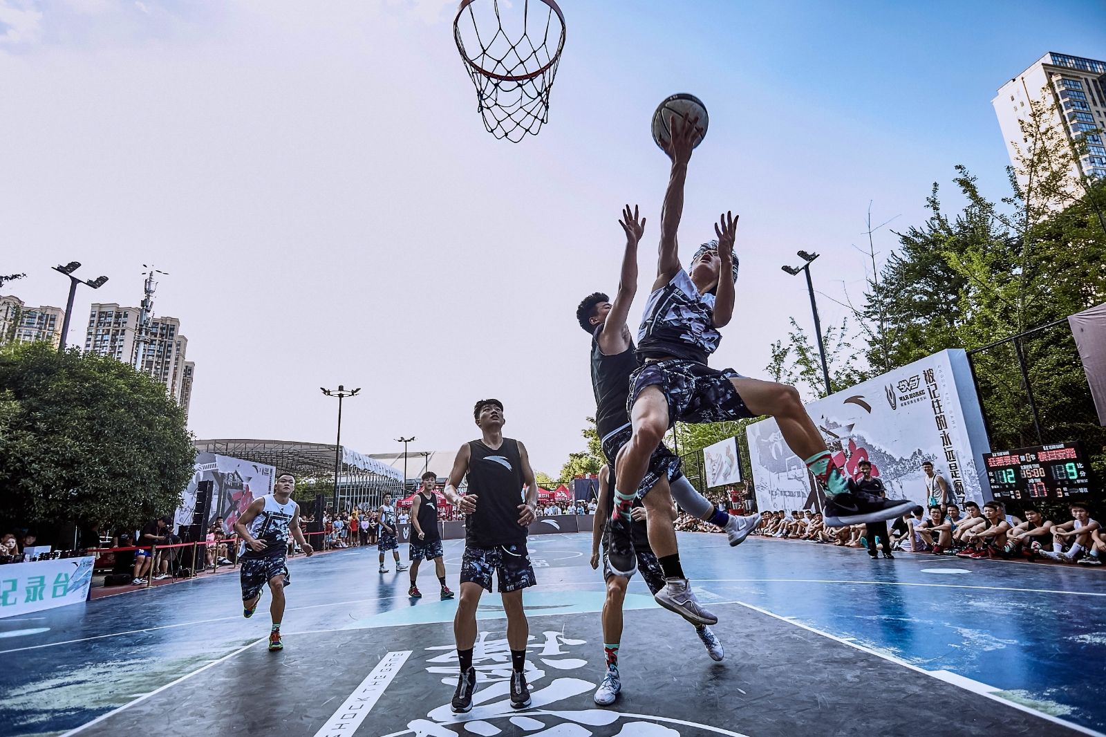 开云网页版登录入口