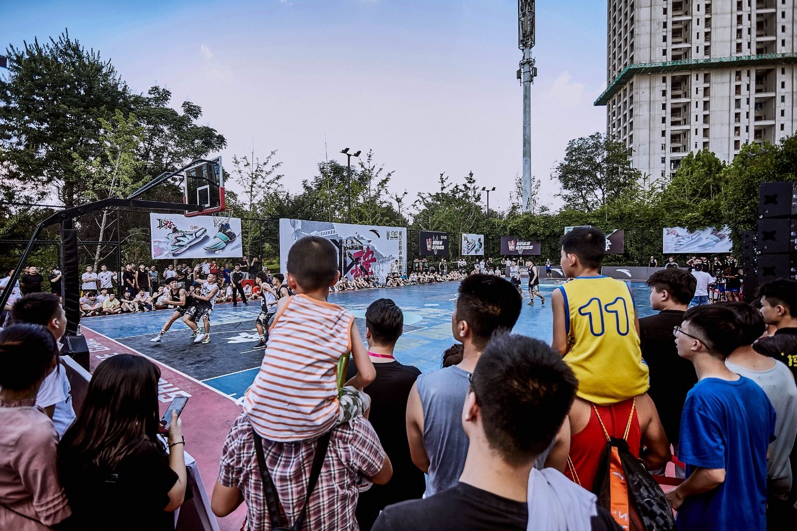 开云网页版登录入口