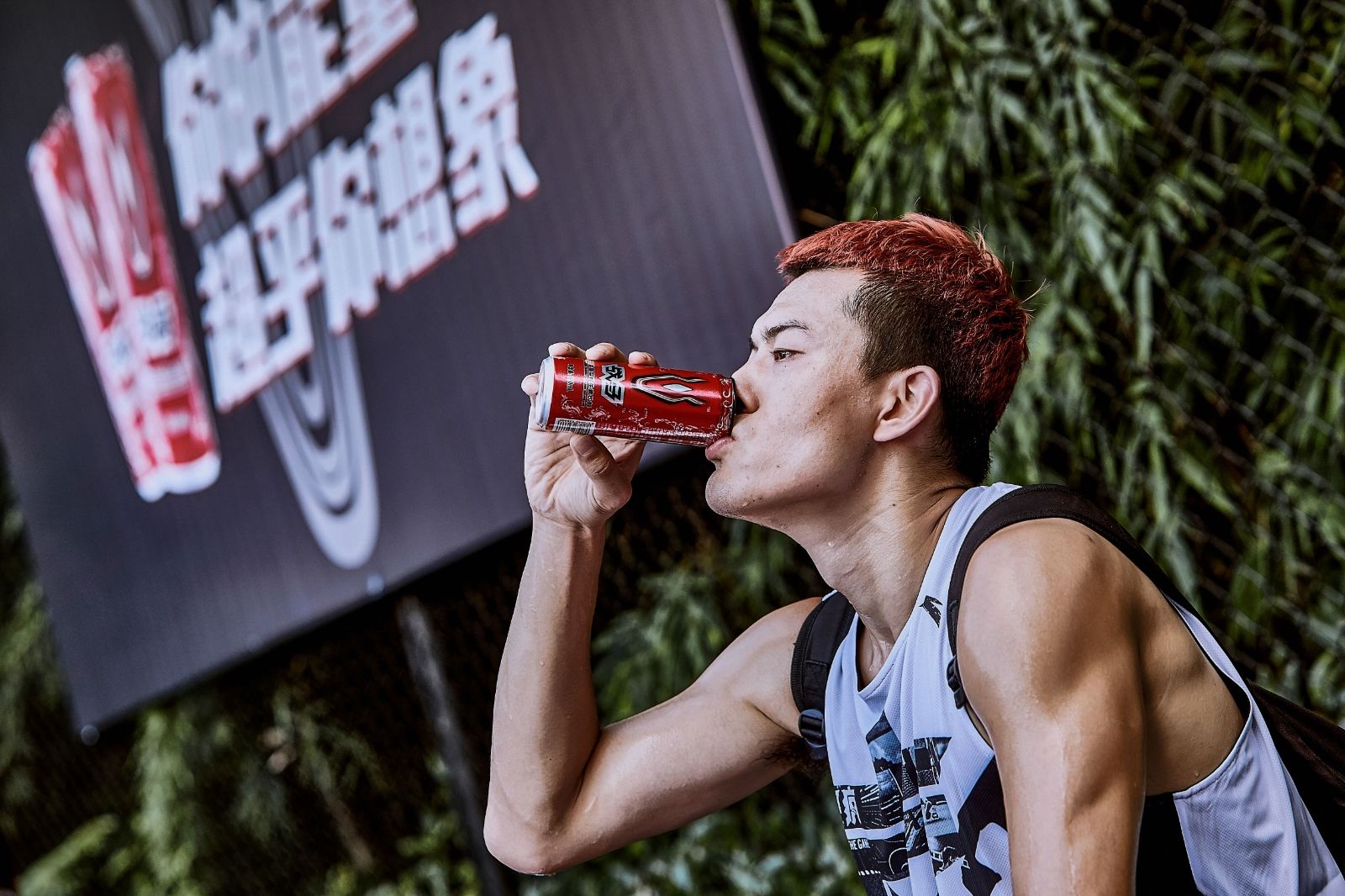 开云网页版登录入口