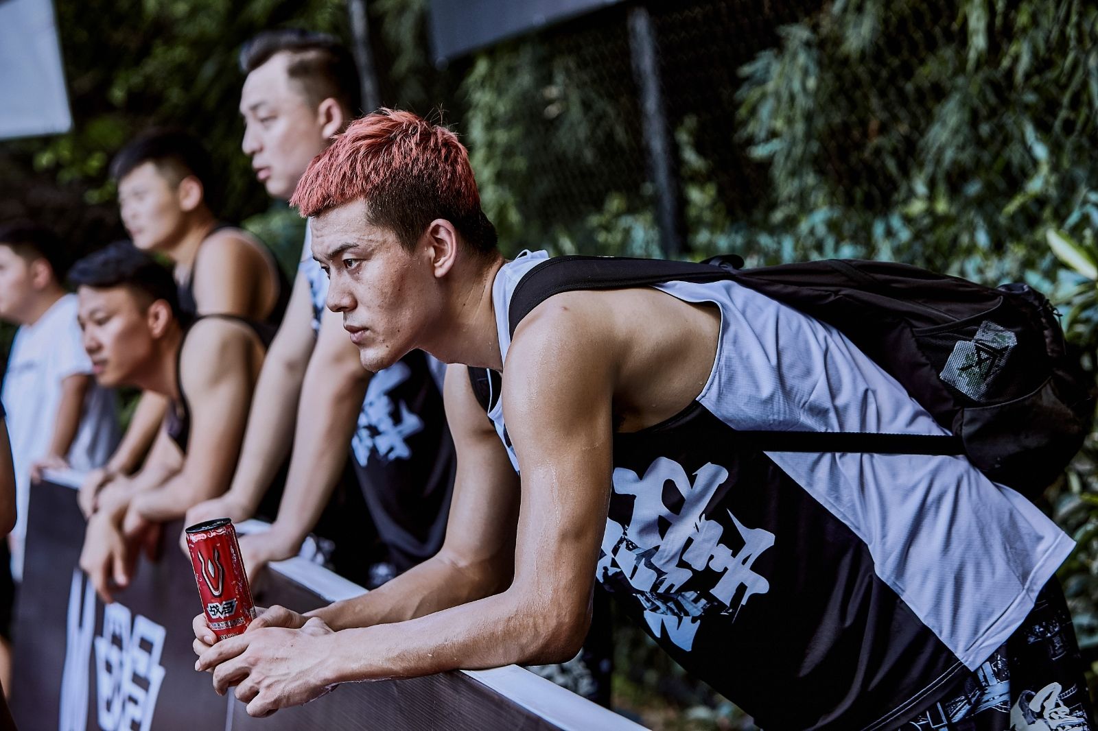 开云网页版登录入口