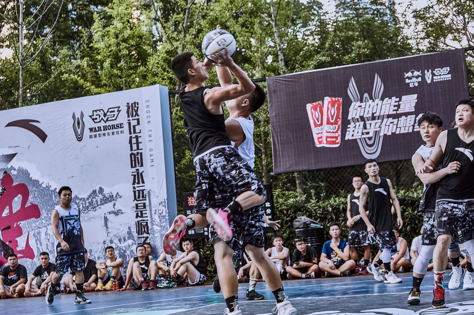 开云网页版登录入口