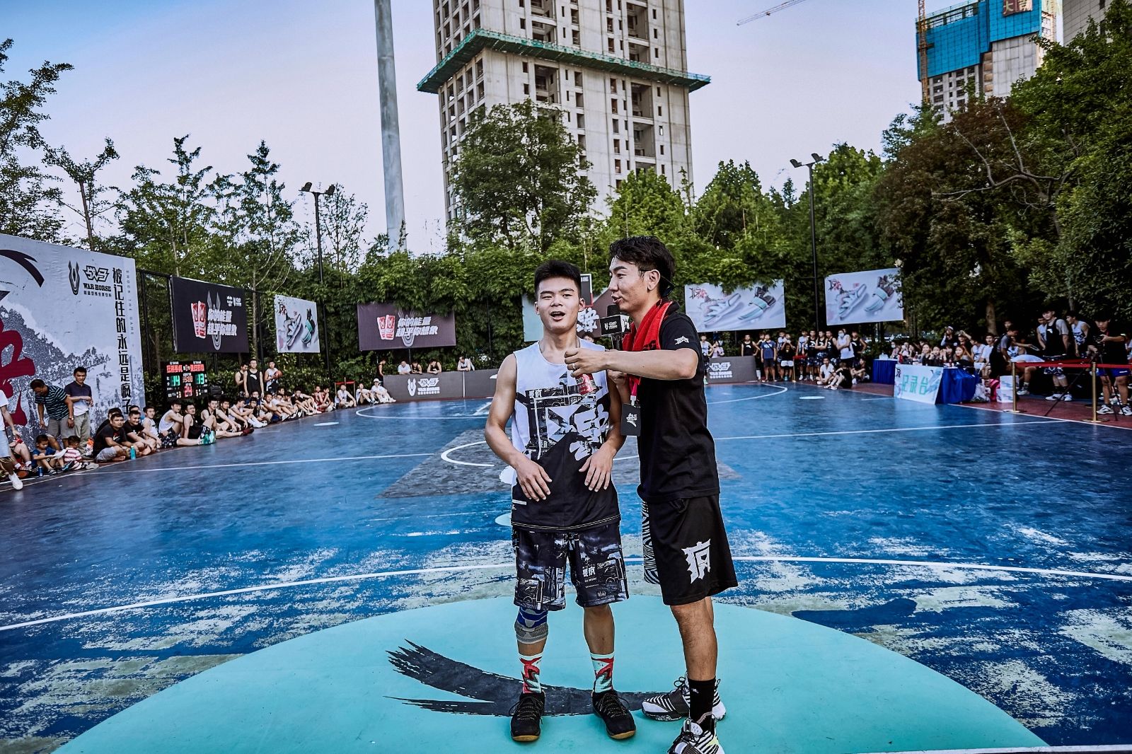 开云网页版登录入口