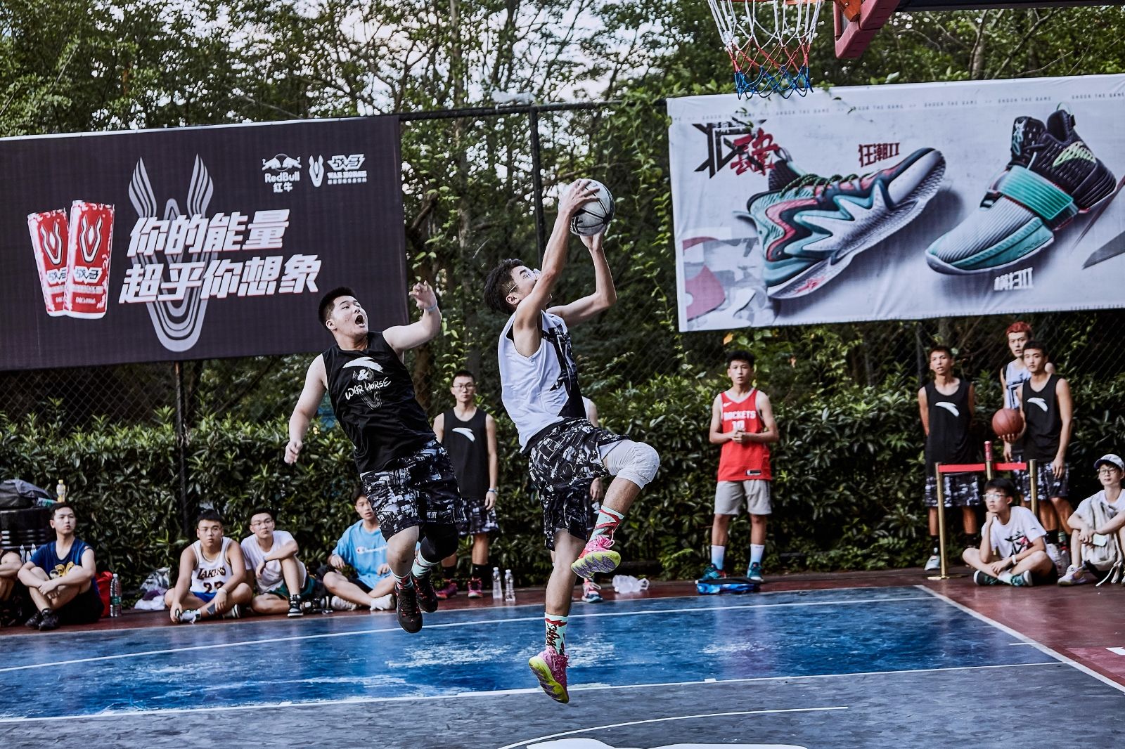 开云网页版登录入口