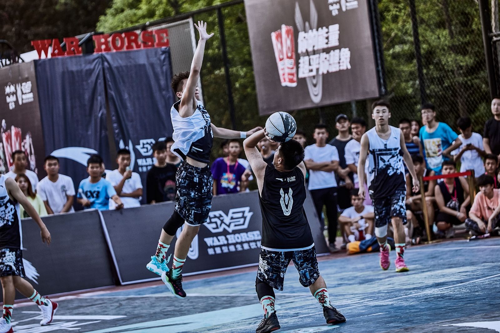 开云网页版登录入口