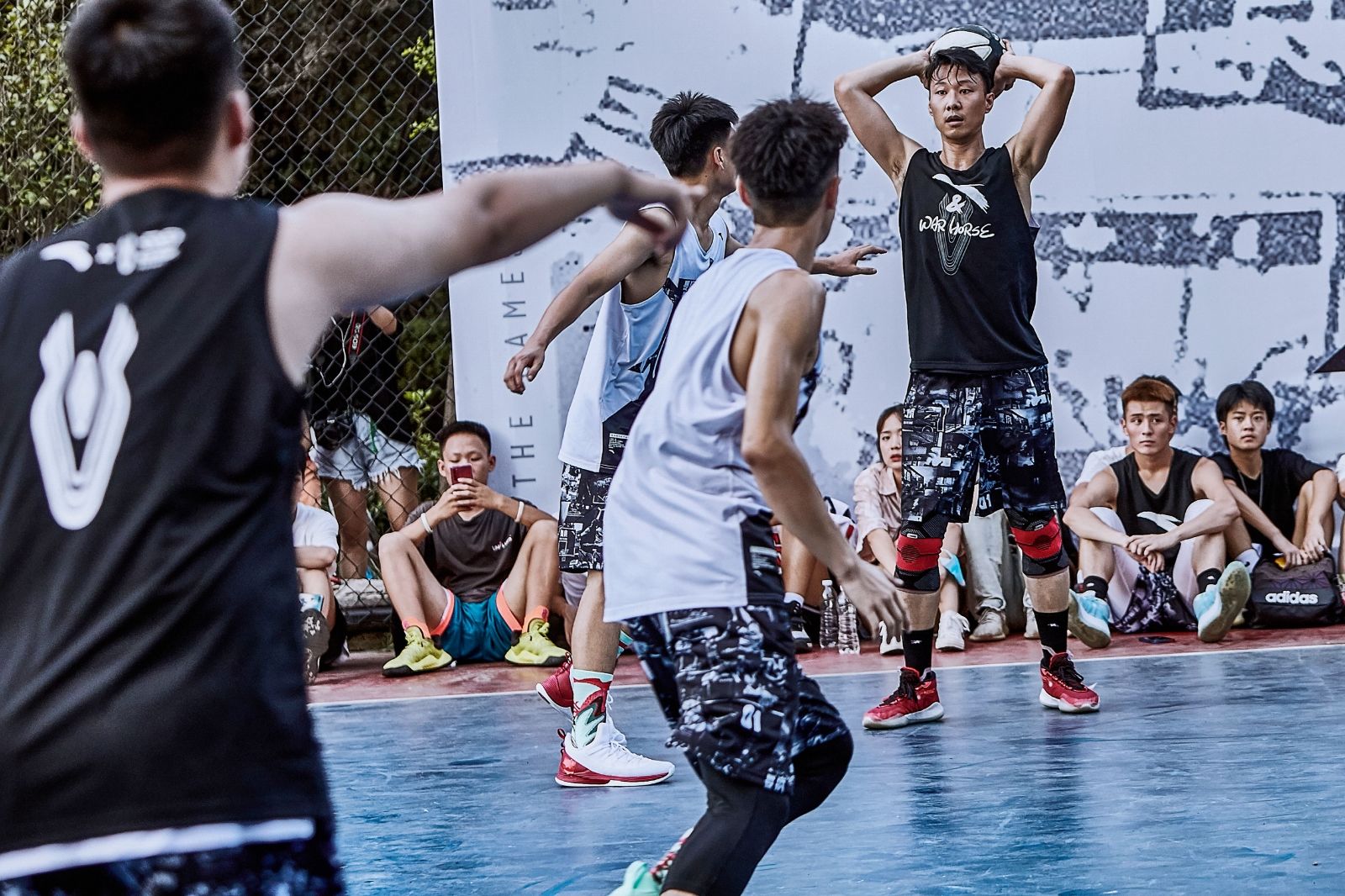 开云网页版登录入口