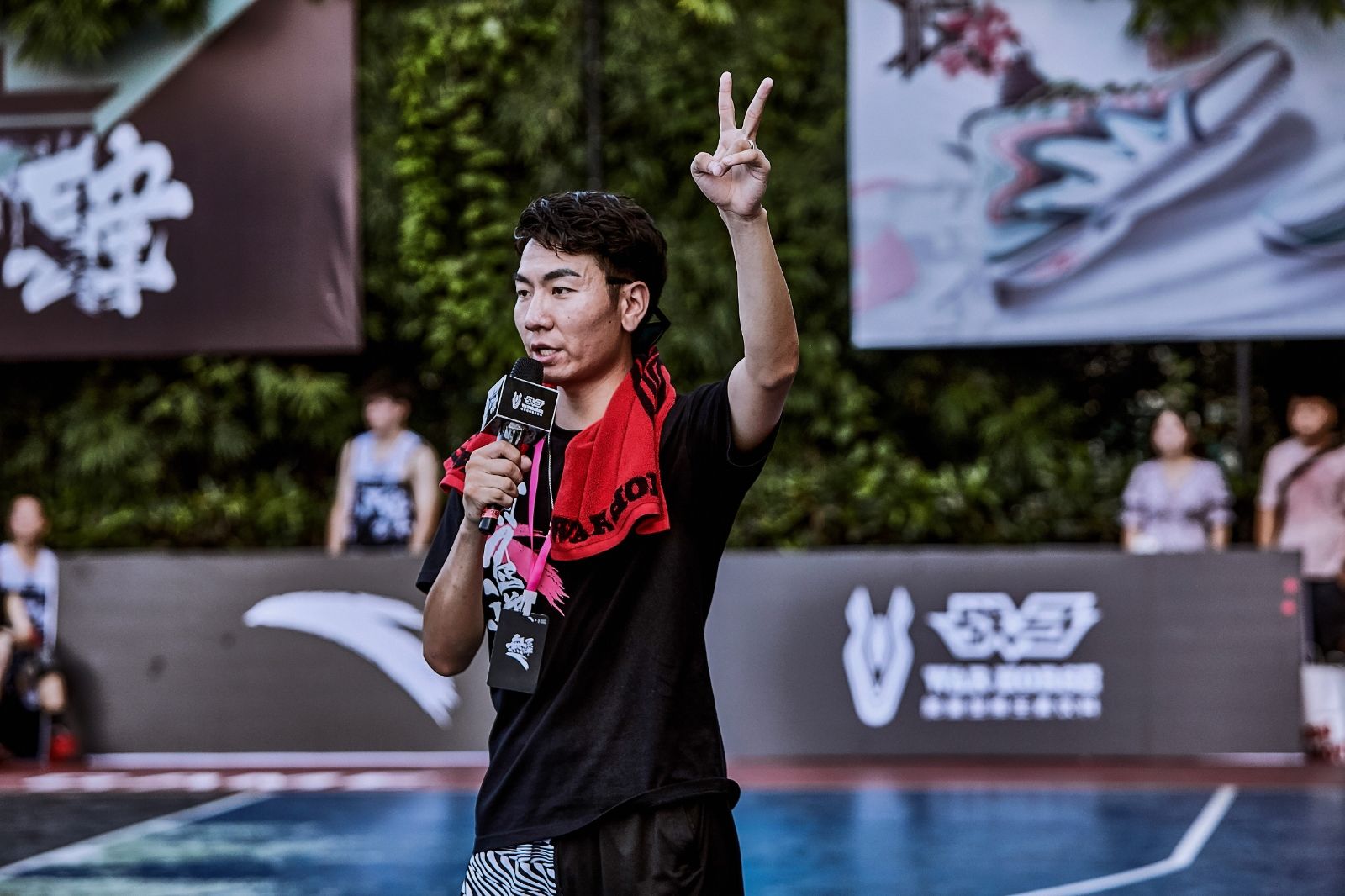 开云网页版登录入口