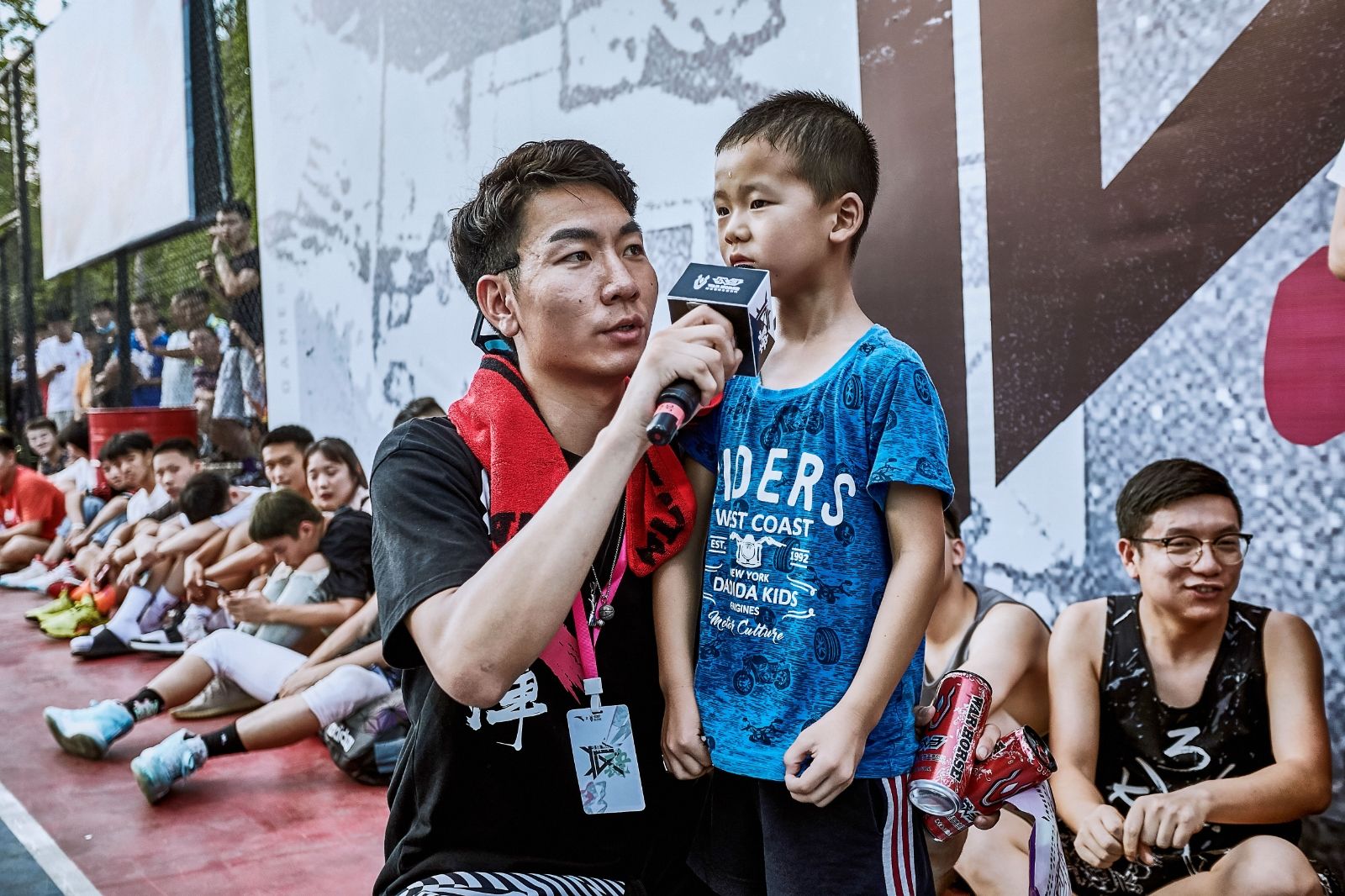 开云网页版登录入口