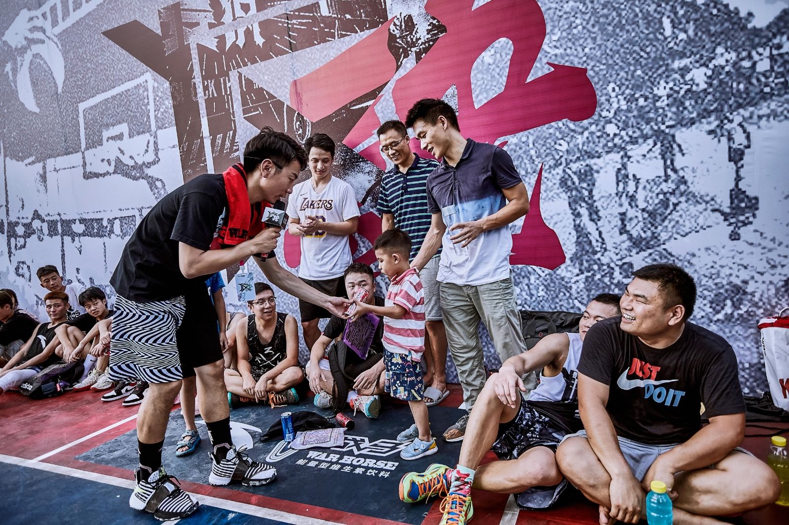 开云网页版登录入口