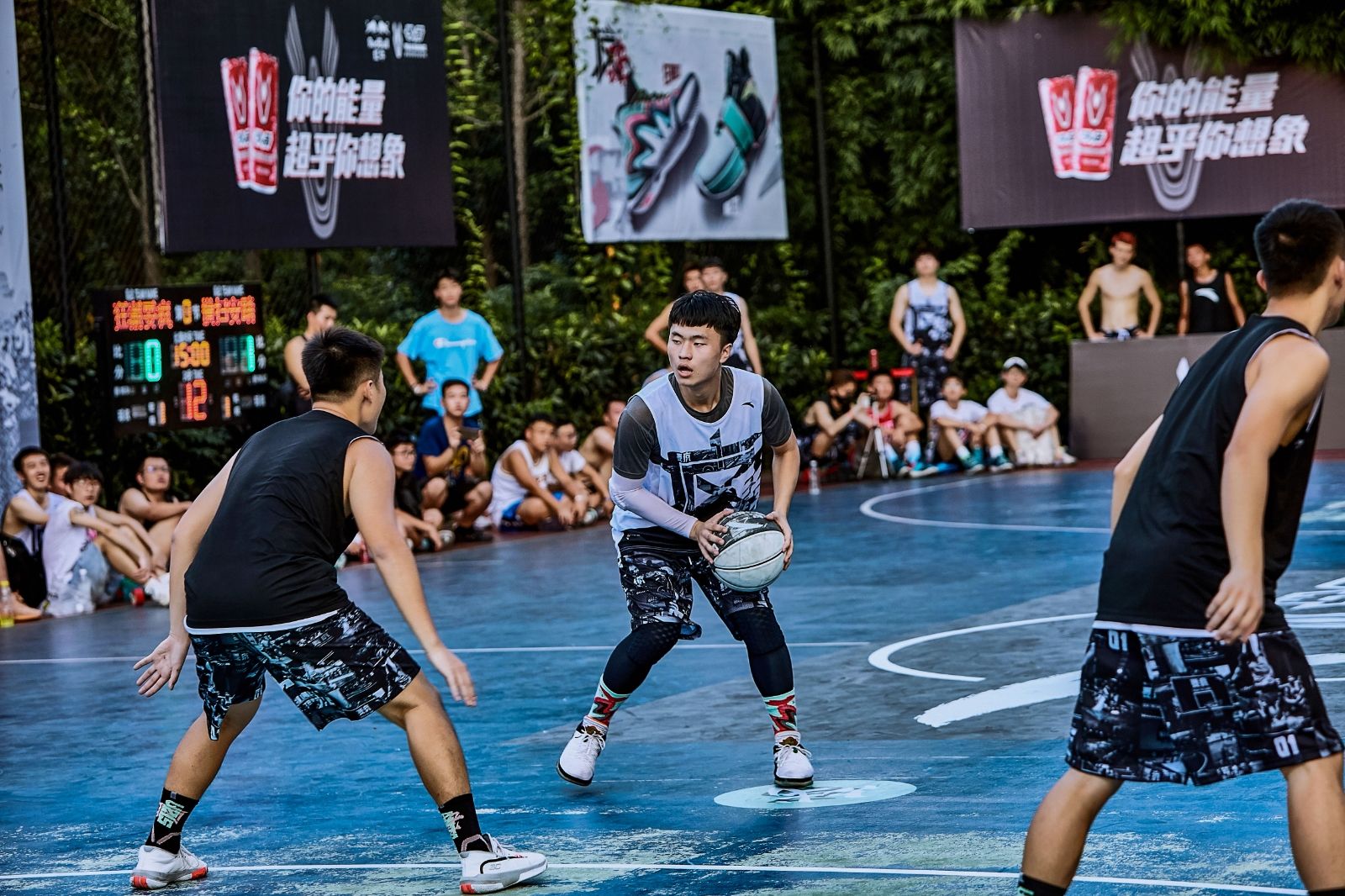 开云网页版登录入口