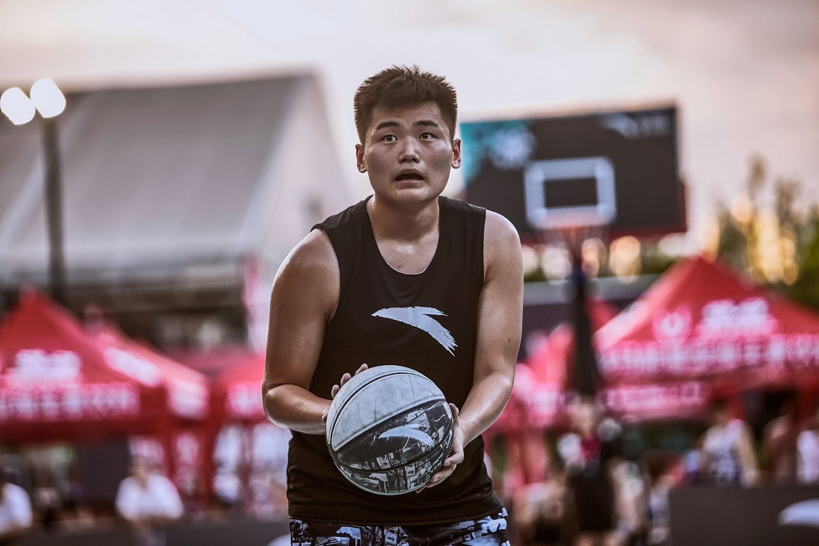 开云网页版登录入口