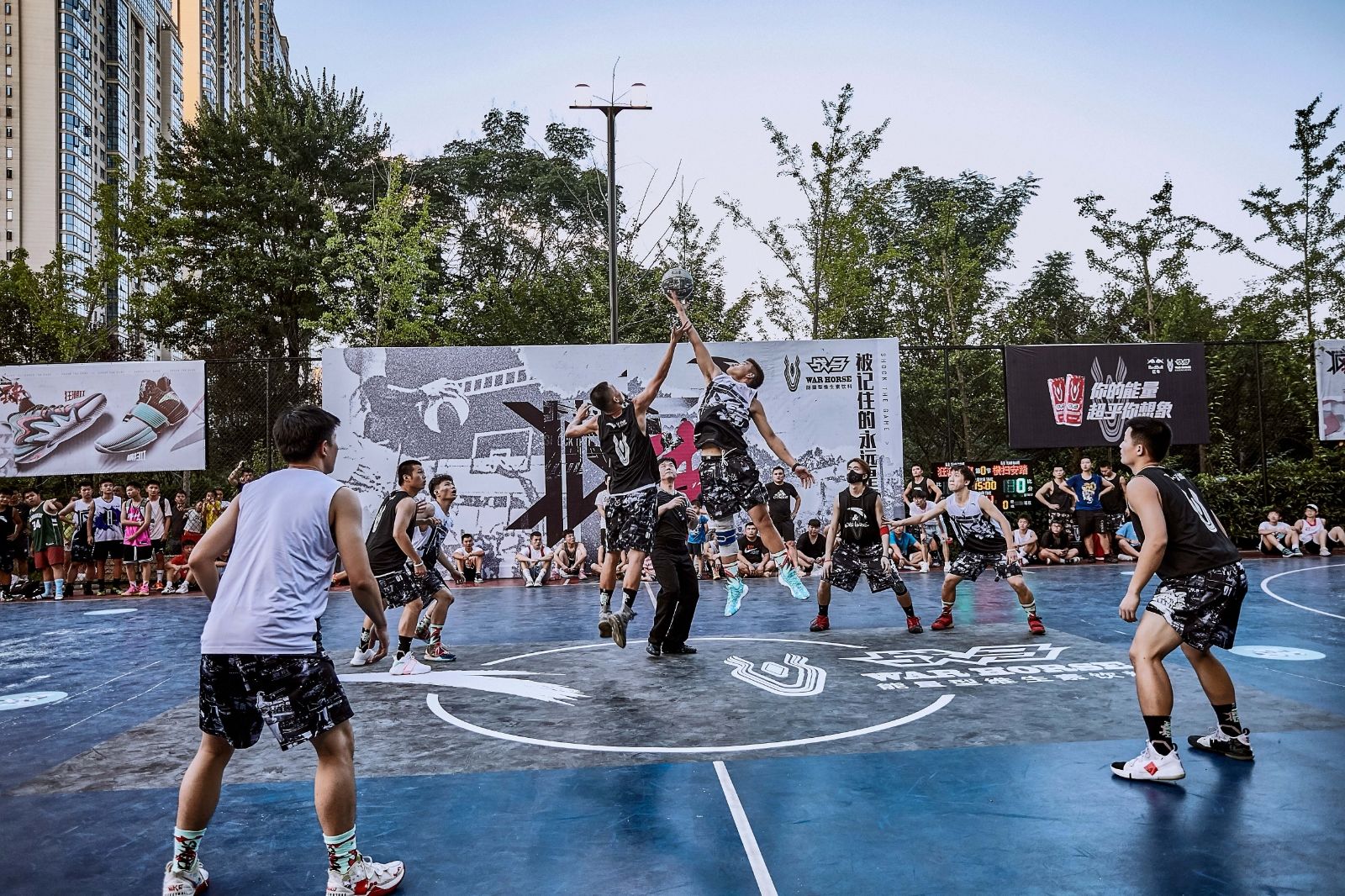 开云网页版登录入口