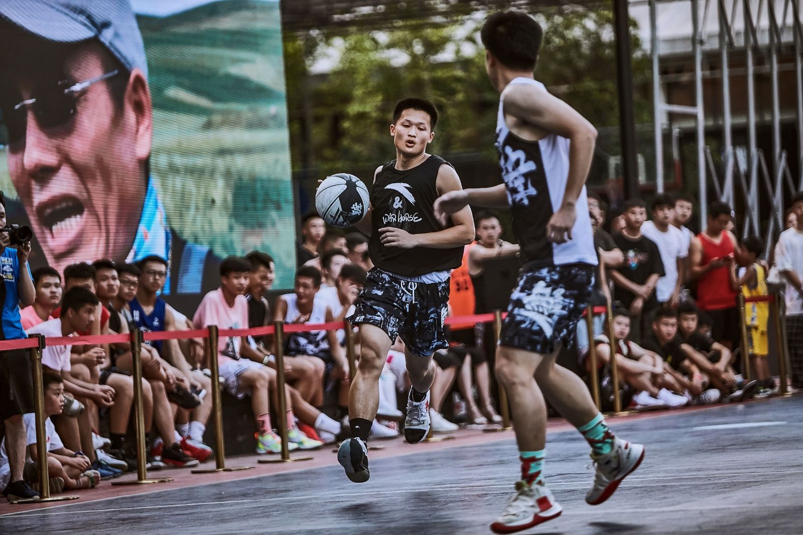 开云网页版登录入口