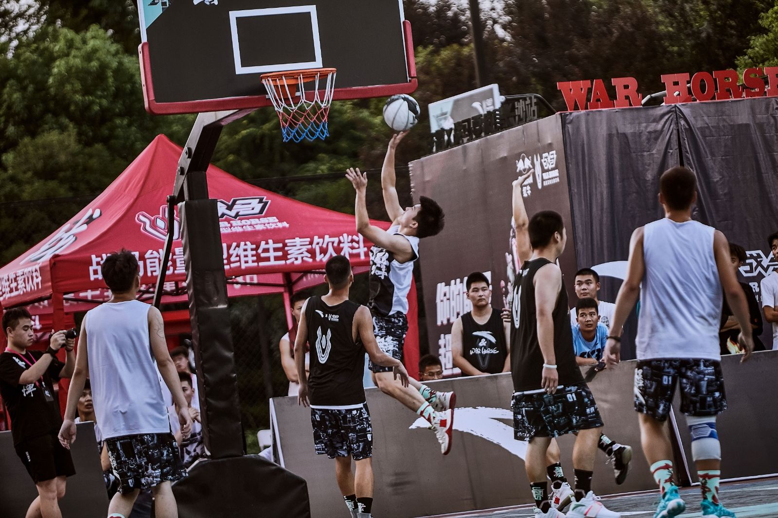 开云网页版登录入口