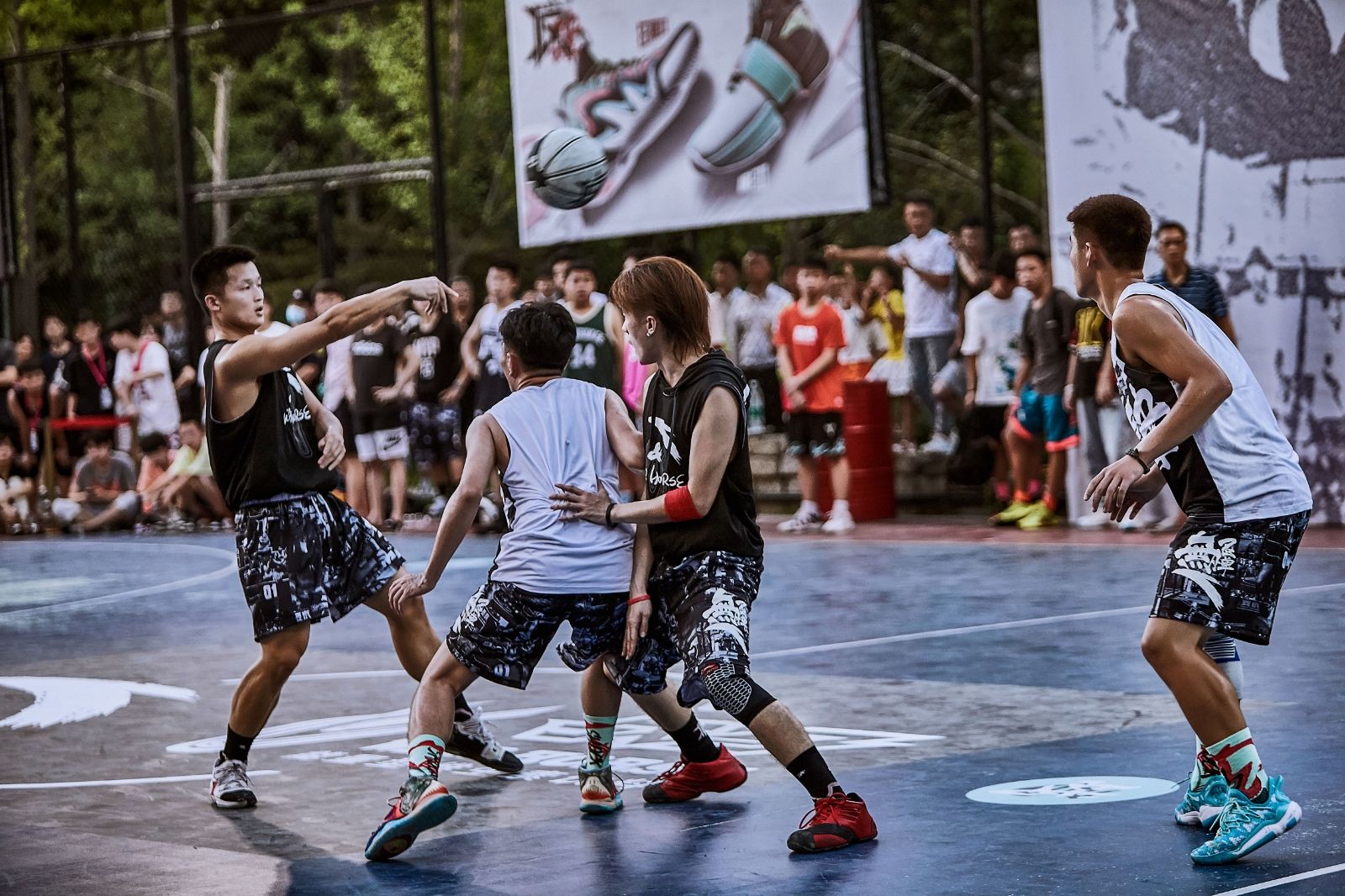 开云网页版登录入口