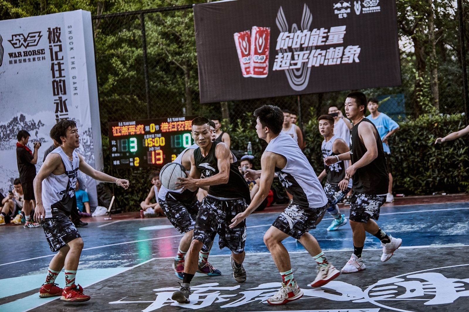 开云网页版登录入口