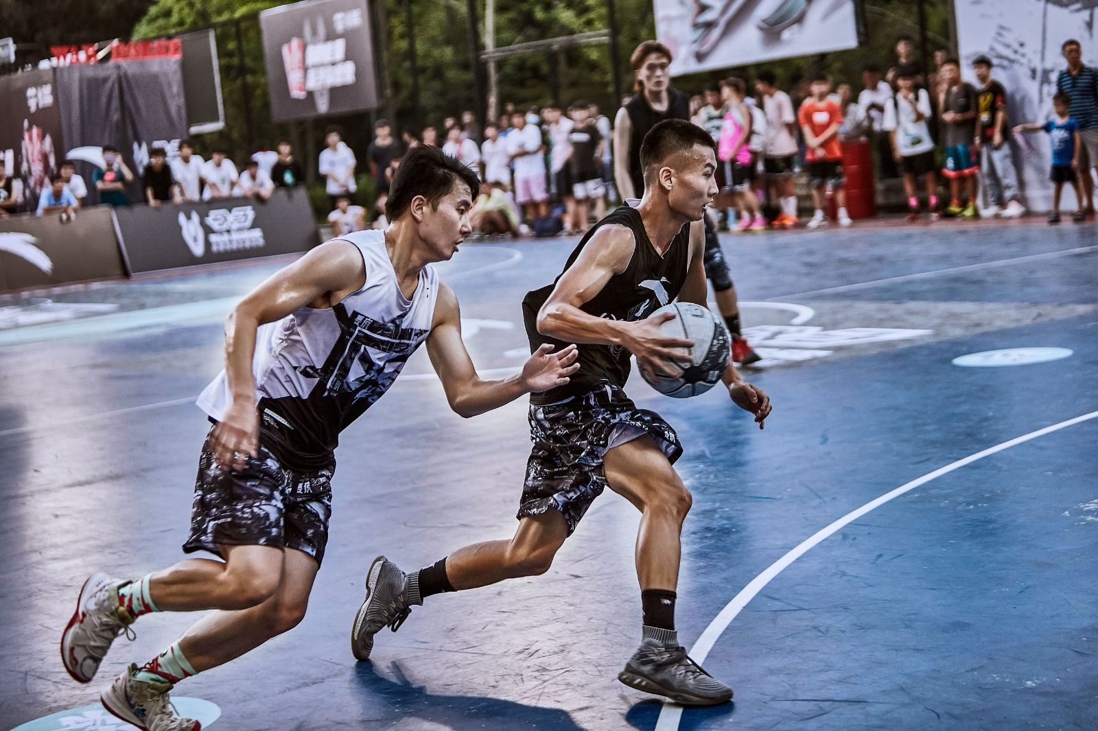 开云网页版登录入口